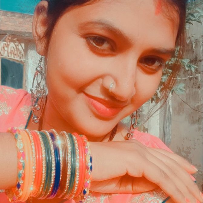 Shivani44688306's tweet photo. #NewProfilePic https://t.co/hTleRdybf2