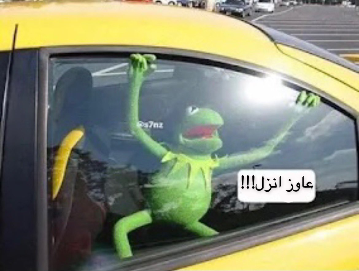 sarah_bahowerth's tweet photo. يا راكباً في رحلة الحياة.. https://t.co/lLxXchWeIV