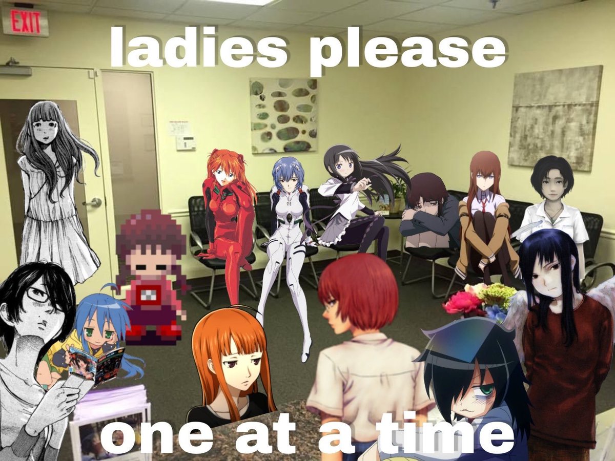 eggmagazine's tweet photo. if you belong in this room dm me https://t.co/pMx9bky2w2