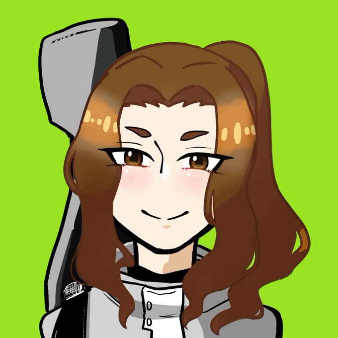 平安美人のtwitterイラスト検索結果