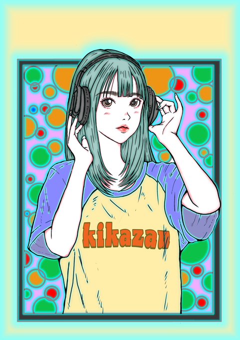 猿のtwitterイラスト検索結果