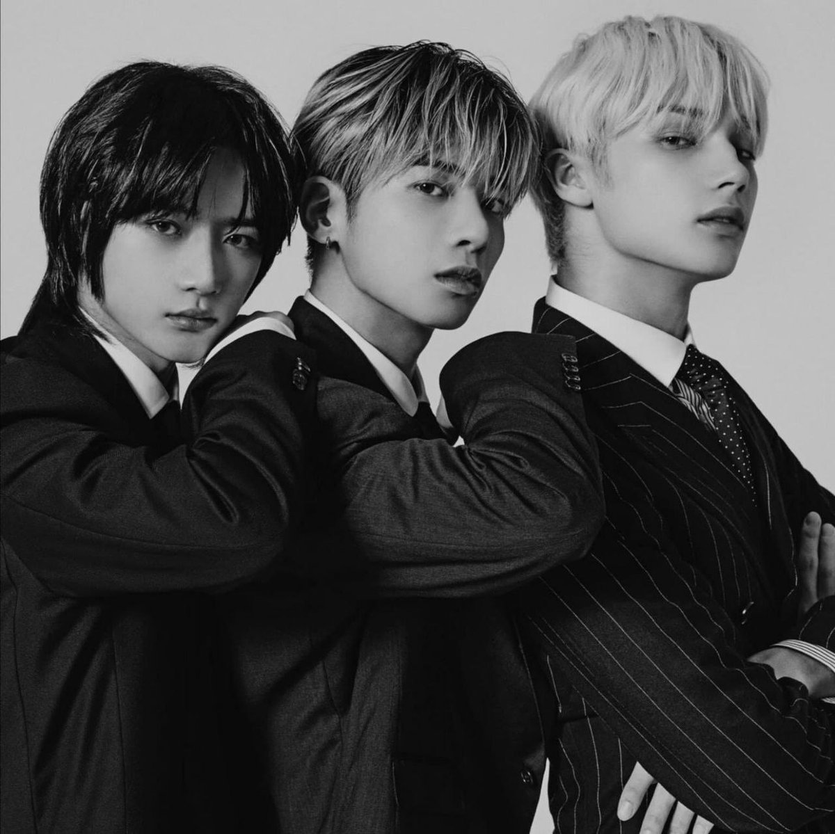 BeomieWallpaper's tweet photo. [𝐆𝐐 𝐉𝐀𝐏𝐀𝐍 𝐏𝐇𝐎𝐓𝐎] 📸

#TOMORROW_X_TOGETHER #TXT
#BEOMGYU #TAEHYUN #HUENINGKAI #Beomie☁ https://t.co/jFYeZe6QXE