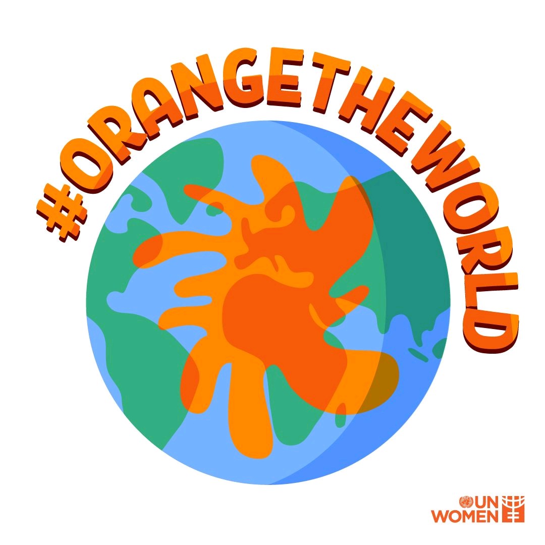 HealingHandsnp's tweet photo. International Day for the Elimination of Violence against Women
November-25 https://t.co/KiYqcEFXLe