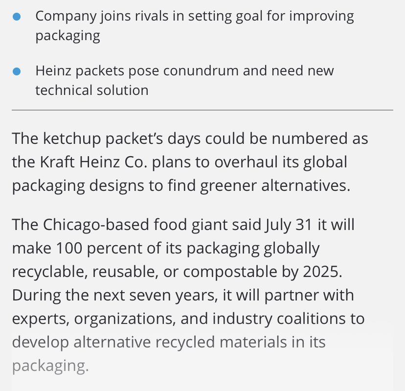 Perkins_KC's tweet photo. @BulkWrap you make great points…… the good thing is change is coming per sources https://t.co/jumRvO6xv4