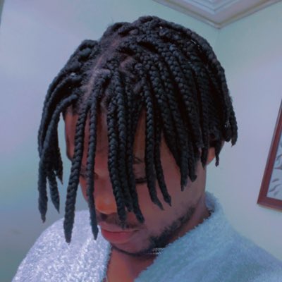 jamabyo26's tweet photo. #NewProfilePic https://t.co/WvE2GEdIRd
