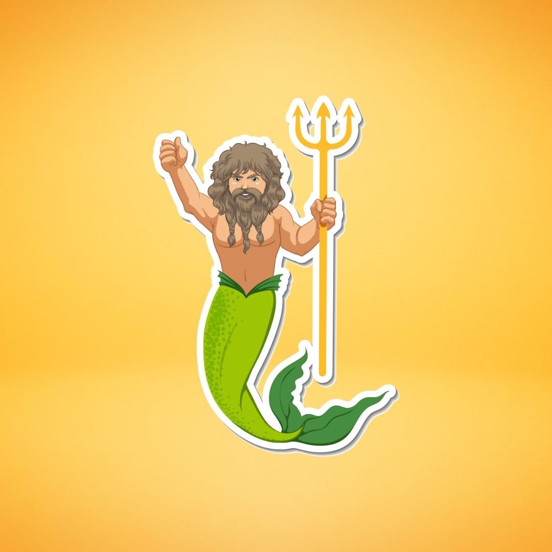MerpeopleNFT's tweet photo. It's Ridley - His name means "reed clearingβ
Ridley is a member of the Sea Force Army. He is #2 in command and has the respect of everyone in ocean city. He has killed many Druppels and takes honor in protecting #OceanCity.
#MermaidCoin #TheWaterbox #NFT #NFTs #crypto https://t.co/TvUHNFsphU