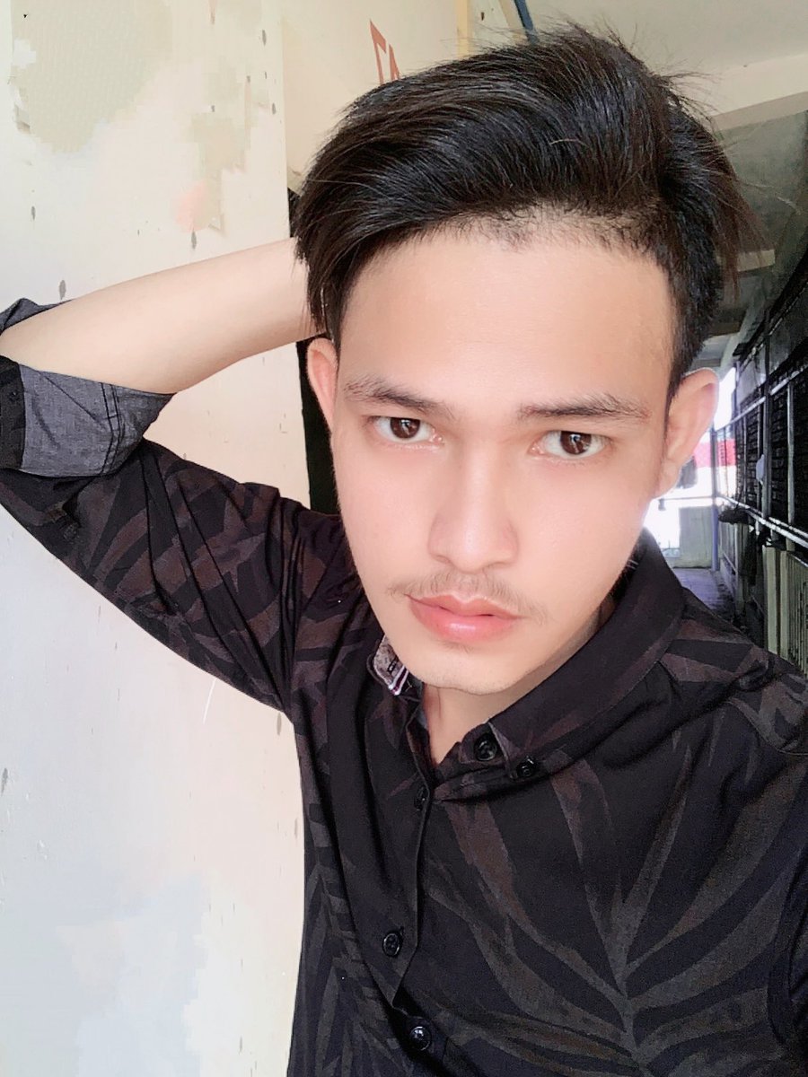តោះទំលាក់លេខបូកទីតាំង
  ម្សៅ នាងកិន្នរី 1ឈុត10$☺️❤️🥰