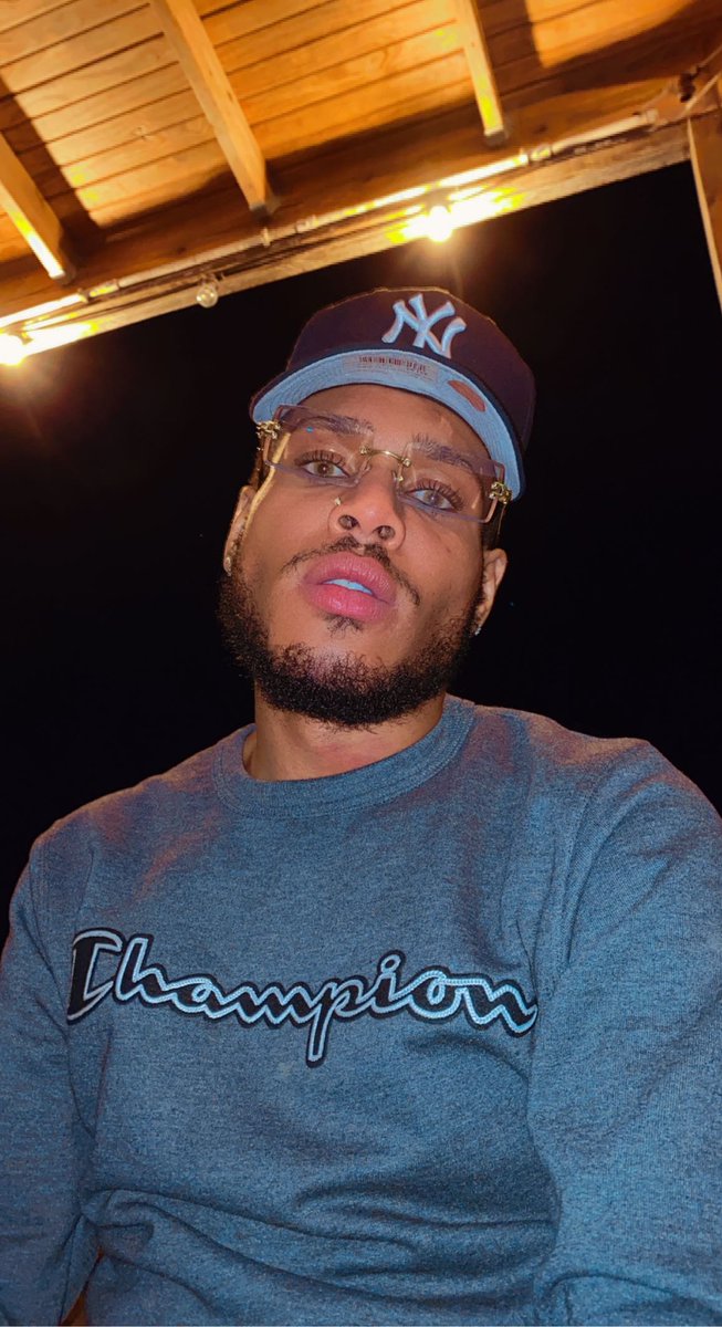 Chapter272's tweet image. 