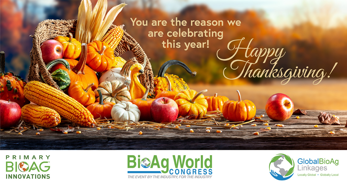 WE ARE GRATEFUL: “Gratitude can transform common days into Thanksgivings, turn routine jobs into joy, and change ordinary opportunities into blessings.” -YOU make our THANKS GIVING a daily thing!!
#thanksgiving2021 #thankfulness