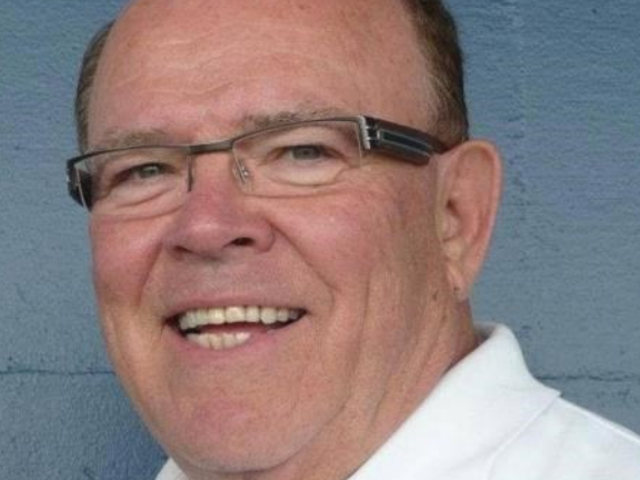 TheTorontoSun's tweet photo. Argos' iconic Fred Dunbar was known for his kindness and elevating sports therapy https://t.co/Y8WlO2KkRU https://t.co/oN0SdgK67x