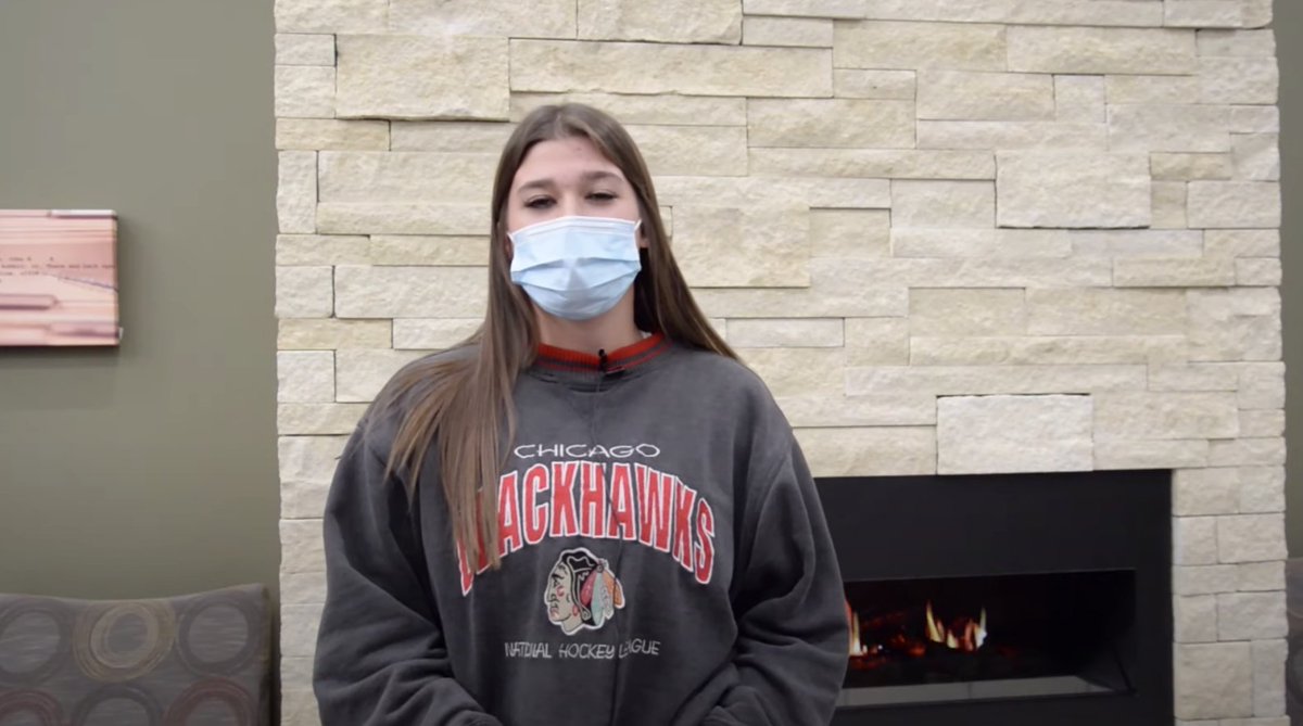 District 211 tweet media