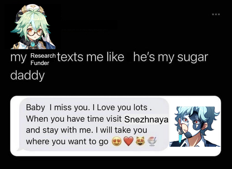 hourly dottore tweet media