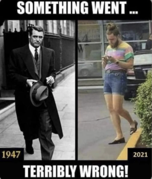 RealMattCouch's tweet image. 