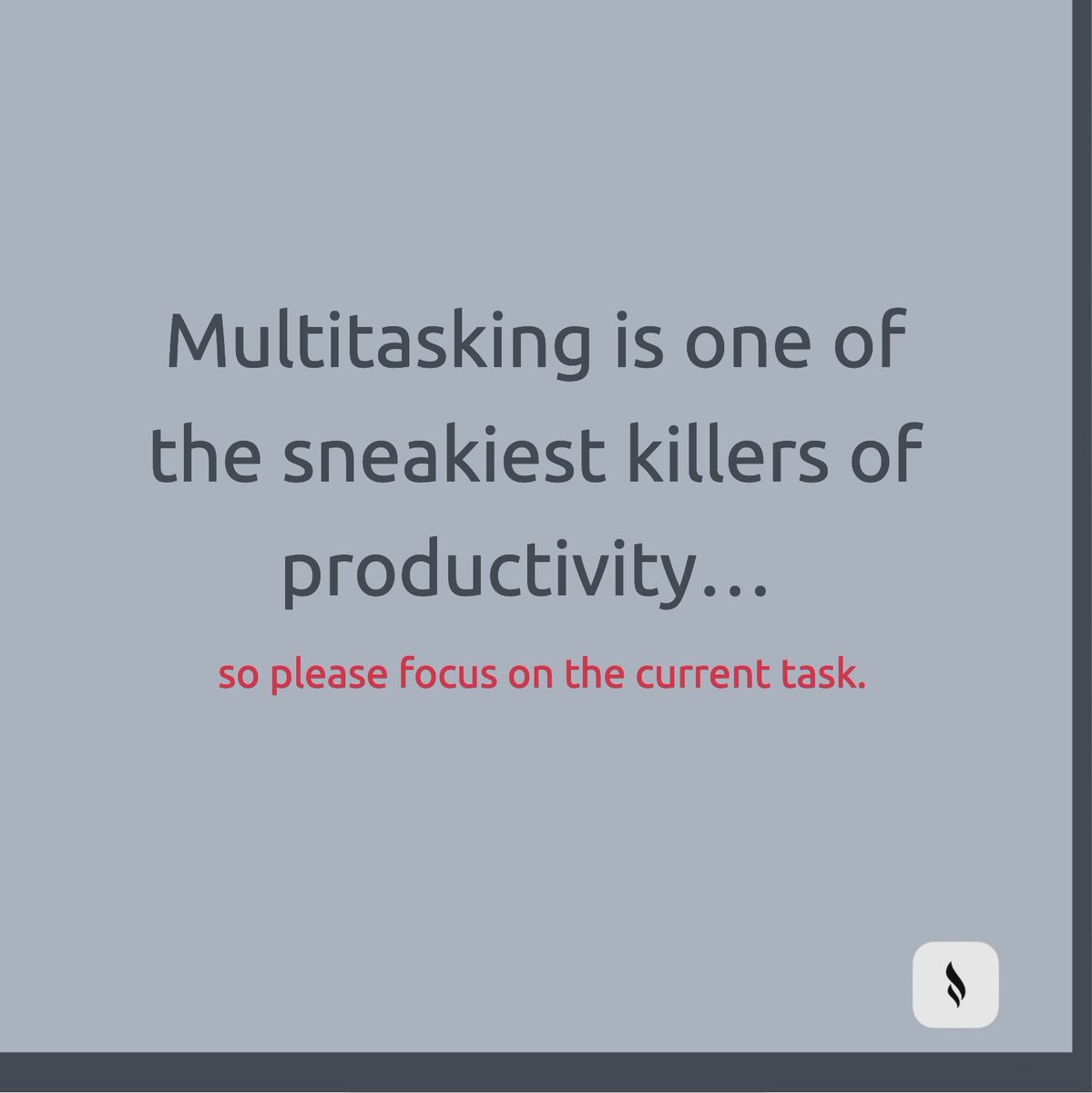 namastye_life's tweet image. #multitasking #multitaskingmom #newproject #worklife #busyday #catsofinstagram #drawing #productiveday #beproductive #workweek #tiredmommy #newskills #workingmomlife #takeachance #amiright #nowwhat #trynewthings #workingmama #nopressure #makeitwork #feelingbetter #isitfridayyet