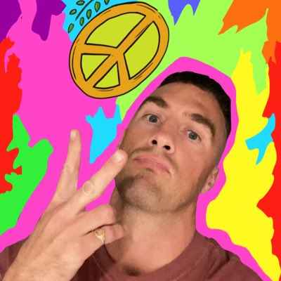 martyyyya's tweet photo. #NewProfilePic https://t.co/nLj2M2dAiC