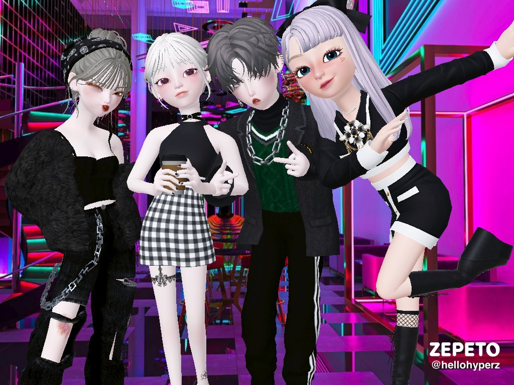 ปุ้ดป้าดมาก