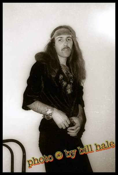 PhotoByBillHale's tweet photo. Let's talk GUITAR HEROES!!!
Uli John Roth!!!
Gary Moore!!
Michael Schenker
I shot them all in 1987 =)
#UFO #ThinLizzy #Scorpions #skidrow #MSG
#UilRoth #Garymoore #MichaelSchenker
#PBBH #photosbybillhale https://t.co/RgB4zjm4Zk