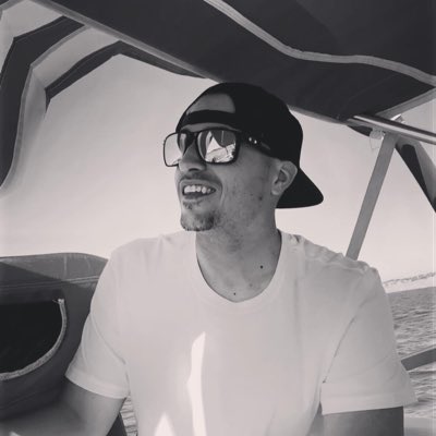 badloss55's tweet photo. #NewProfilePic https://t.co/zWhmfJhAWO
