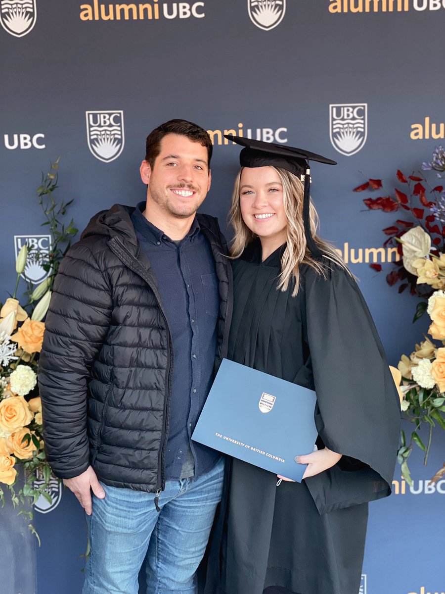 msnbunn's tweet photo. yesterday was special ✨ https://t.co/IBEIp1ilVF