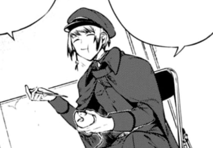 Дзено бсд. Сколько лет дзено бсд. Великий из бродячих псов дзёно сайгику. Дзено сайгику бсд. Дзено манга.