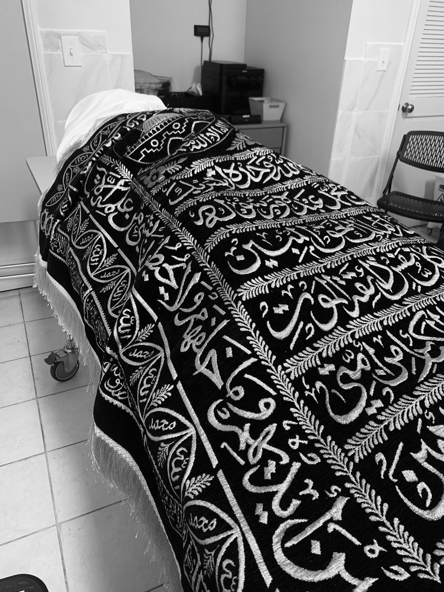 جنان المرزوقي | Jenan Almarzooqi tweet media