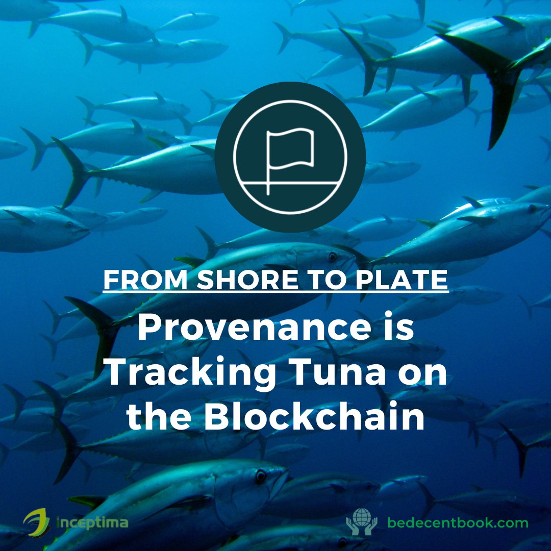 Inceptima LLC tweet media