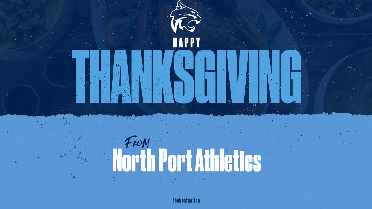 north port athletics (@noponation) on Twitter photo 