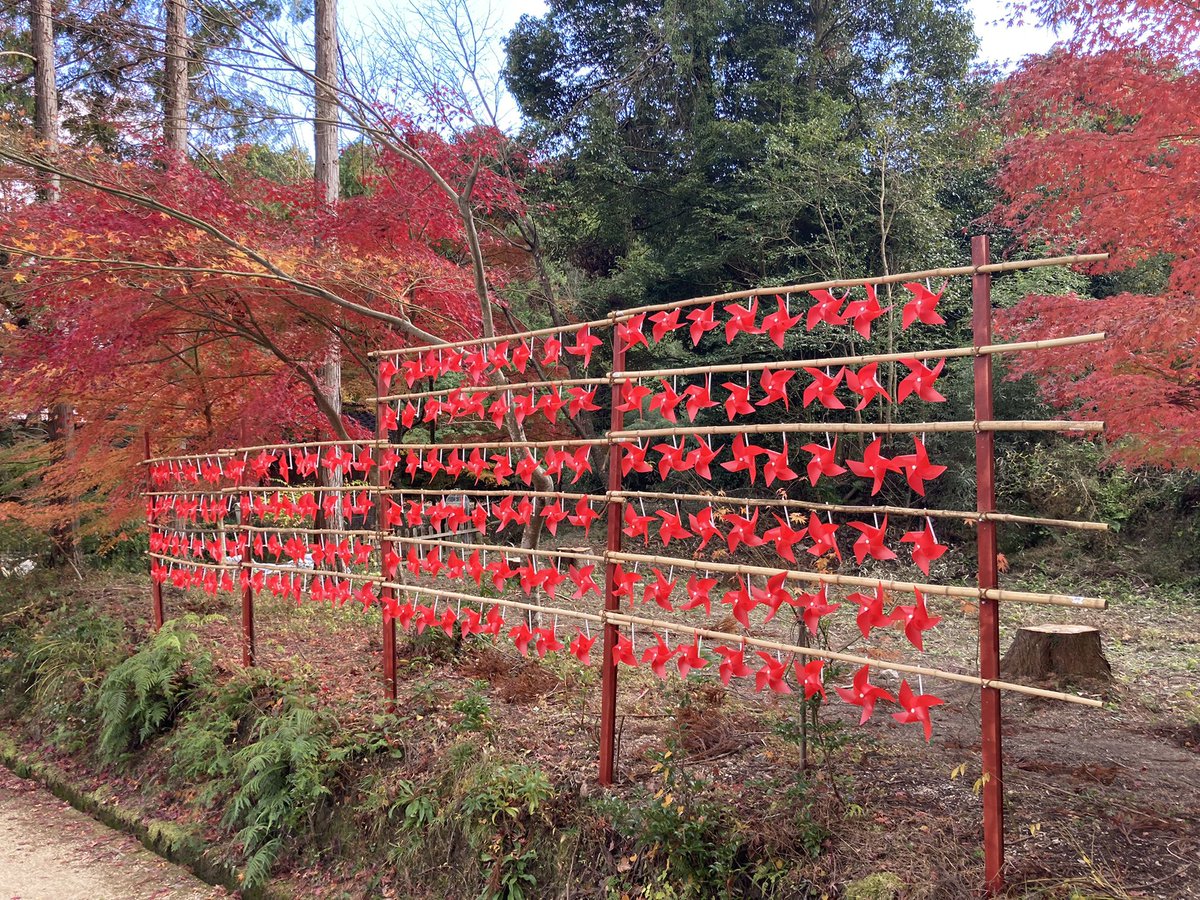 滋賀県 長寿寺②