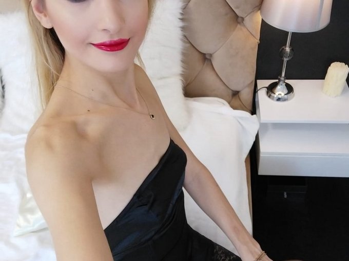 Check me out right here: https://t.co/Pp5zAr2Qgg  @getmenaked @HotAdultModels @bbnaked @nakedwomentime @BabeHeavenTV @Hawker881_Promo<a class="tags" target="_blank" title="On Twitter" href="/?out=eyJ0eXAiOiJKV1QiLCJhbGciOiJIUzUxMiJ9.eyJpYXQiOjE3MjI1NjU3MzEsImlzcyI6InR3cG9ybnN0YXJzLmNvbSIsIm5iZiI6MTcyMjU2NTczMSwiZXhwIjoxNzU0MTAxNzMxLCJyZWRpcmVjdF91cmwiOiJodHRwczovL3R3aXR0ZXIuY29tL2dldG1lbmFrZWQifQ.QlmsxBQCHalC-NqXL6u01_KkHbafngT6wP1RcprvKpBxOlto6HMEJDoEEgn0uz00OXLTeoMDmwRsHvQPHN4DqQ">@getmenaked</a><a class="tags" target="_blank" title="On Twitter" href="/?out=eyJ0eXAiOiJKV1QiLCJhbGciOiJIUzUxMiJ9.eyJpYXQiOjE3MjI1NjU3MzEsImlzcyI6InR3cG9ybnN0YXJzLmNvbSIsIm5iZiI6MTcyMjU2NTczMSwiZXhwIjoxNzU0MTAxNzMxLCJyZWRpcmVjdF91cmwiOiJodHRwczovL3R3aXR0ZXIuY29tL0hvdEFkdWx0TW9kZWxzIn0.mzAXxygV30k1mZjvsP5mHKAf-oRSOkVAkT6FRZyCByw7aefuX-g1yfNzMKDGh_0JtcowIrynG0oiUIR-rfTZlw">@HotAdultModels</a><a class="tags" target="_blank" title="On Twitter" href="/?out=eyJ0eXAiOiJKV1QiLCJhbGciOiJIUzUxMiJ9.eyJpYXQiOjE3MjI1NjU3MzEsImlzcyI6InR3cG9ybnN0YXJzLmNvbSIsIm5iZiI6MTcyMjU2NTczMSwiZXhwIjoxNzU0MTAxNzMxLCJyZWRpcmVjdF91cmwiOiJodHRwczovL3R3aXR0ZXIuY29tL2JibmFrZWQifQ.9oUHB3L2QEChzttm6i6GBWZuygy8fM3T2dNkYJQxpP0lyfUFRNhell6VViUzZY7hoLGyu9jlpvn3hbeZNUwjtw">@bbnaked</a><a class="tags" target="_blank" title="On Twitter" href="/?out=eyJ0eXAiOiJKV1QiLCJhbGciOiJIUzUxMiJ9.eyJpYXQiOjE3MjI1NjU3MzEsImlzcyI6InR3cG9ybnN0YXJzLmNvbSIsIm5iZiI6MTcyMjU2NTczMSwiZXhwIjoxNzU0MTAxNzMxLCJyZWRpcmVjdF91cmwiOiJodHRwczovL3R3aXR0ZXIuY29tL25ha2Vkd29tZW50aW1lIn0.dxaL-FA4D8o8VJnlmxT6qShBbuZfObclUbNnSPHwRNlZ9ikq1Lh2LXLBZOV_O51jKh9MBMPIJJopG3FDFuGB8w">@nakedwomentime</a><a class="tags" href="/tag/babeheaventv">@babeheaventv</a><a class="tags" target="_blank" title="On Twitter" href="/?out=eyJ0eXAiOiJKV1QiLCJhbGciOiJIUzUxMiJ9.eyJpYXQiOjE3MjI1NjU3MzEsImlzcyI6InR3cG9ybnN0YXJzLmNvbSIsIm5iZiI6MTcyMjU2NTczMSwiZXhwIjoxNzU0MTAxNzMxLCJyZWRpcmVjdF91cmwiOiJodHRwczovL3R3aXR0ZXIuY29tL0hhd2tlcjg4MV9Qcm9tbyJ9.YrMACJM3SlDAmG0Gfr9dAx121LA0vtjyQgVRmLvQfWGbTnO1bW_idzWBppk7Ugo30Ir4SYc23wsKwUfCsxTZrg">@Hawker881_Promo</a><a href="/tag/halloween"class="tags"><span>#halloween</span></a><a href="/tag/skyprivateteaseandtreat"class="tags"><span>#skyprivateteaseandtreat</span></a>