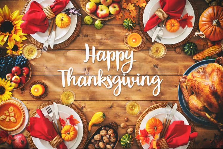 zootsclean's tweet photo. Thank you for your support and business! We are so grateful! https://t.co/JJv8pLWlGu