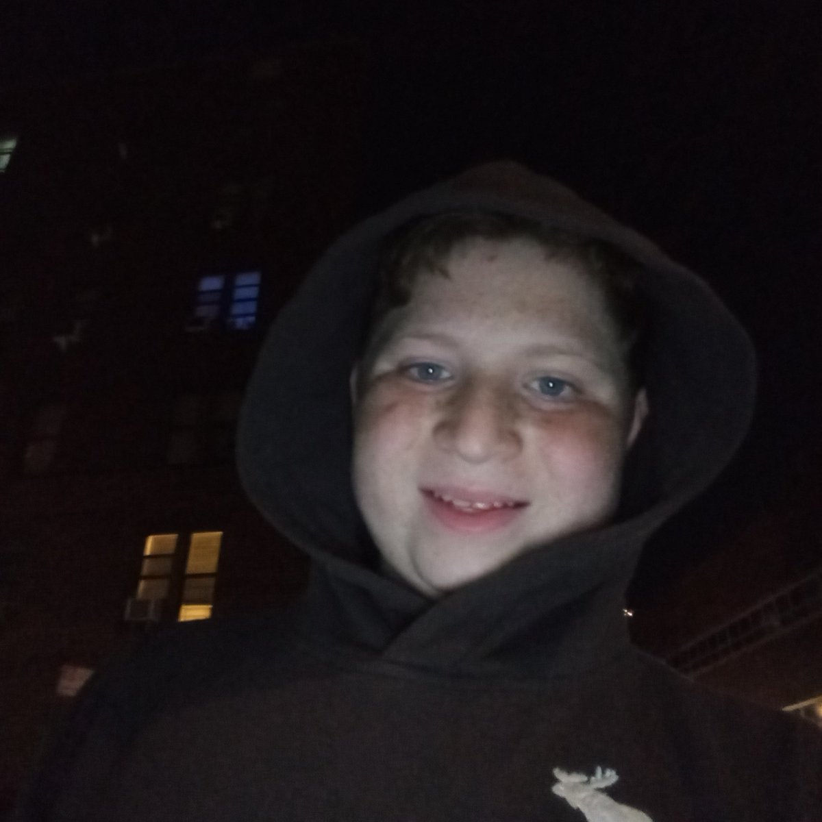 davegilly435 (@dave102463) / Posts / X