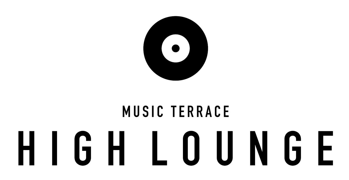 HIGH LOUNGEから
週末だけのアルバイト大募集！
友達と一緒に…
土曜日だけ働きたい…
音楽が大好き…
アーティストに会える…

気になる方はDMを送って下さい。
お待ちしております！