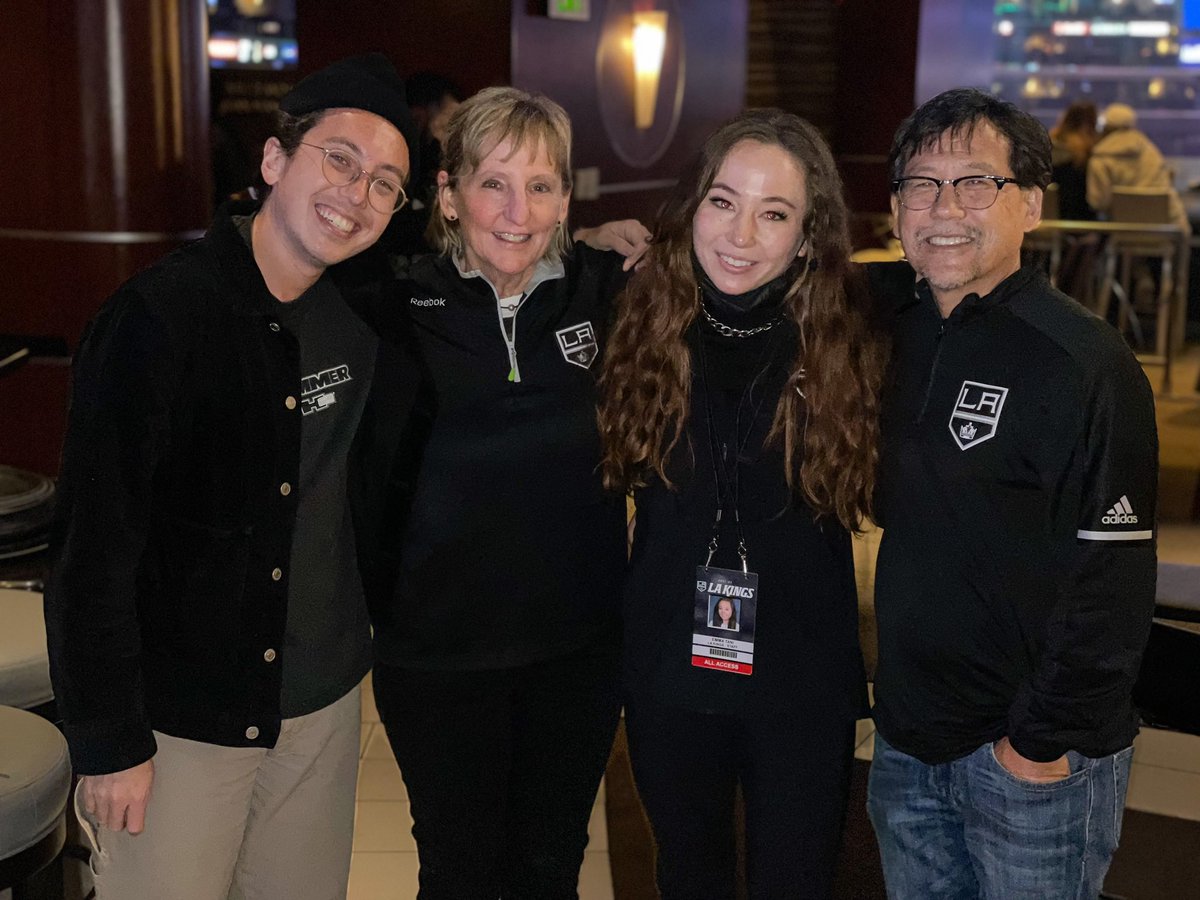 emma tani tweet media