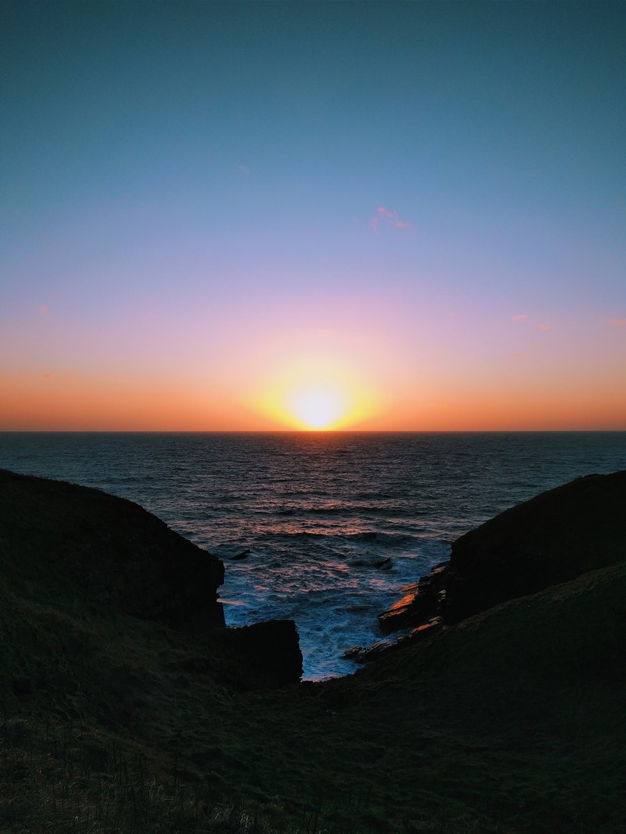 Archillect (@archillect) on Twitter photo 