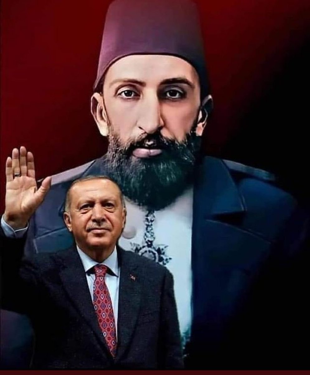 cnn_dlkc's tweet photo. #ErdoganinYanindayiz https://t.co/2xJIA6YlcB