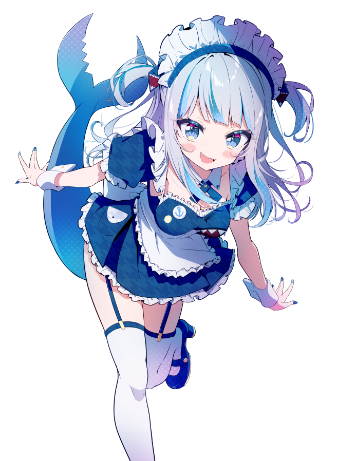 Razmangaming Gamingrazman Twitter Razmangaming Gamingrazman Twitter