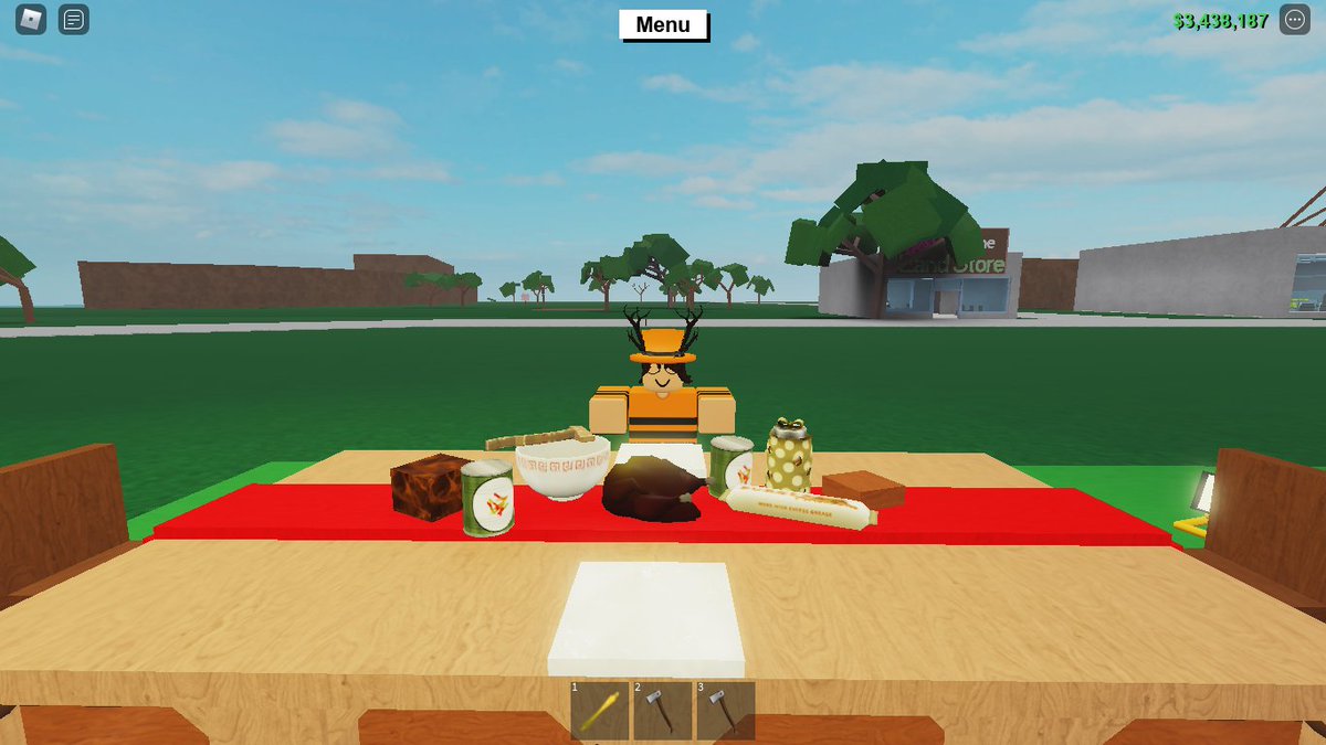 TabBlox tweet media
