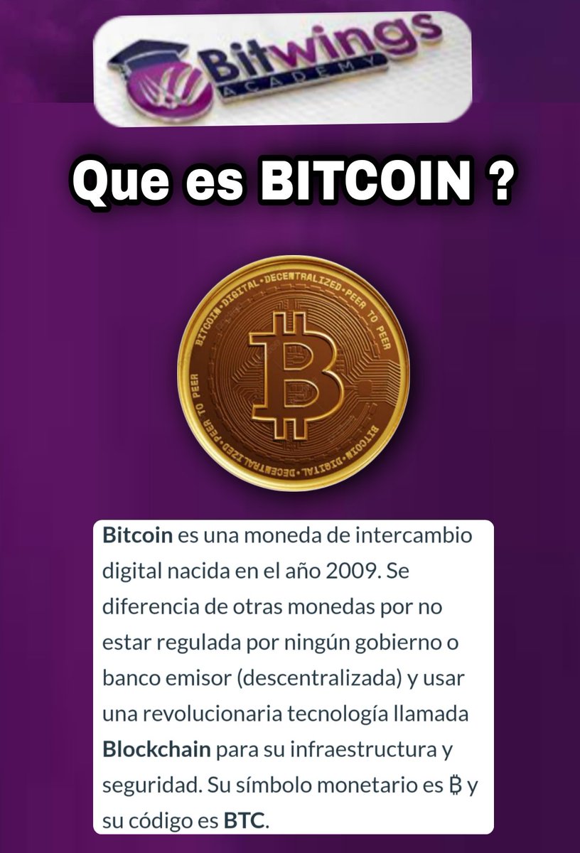 BitWings20's tweet photo. #Bitwings #Academy https://t.co/Q2omEnI6NK