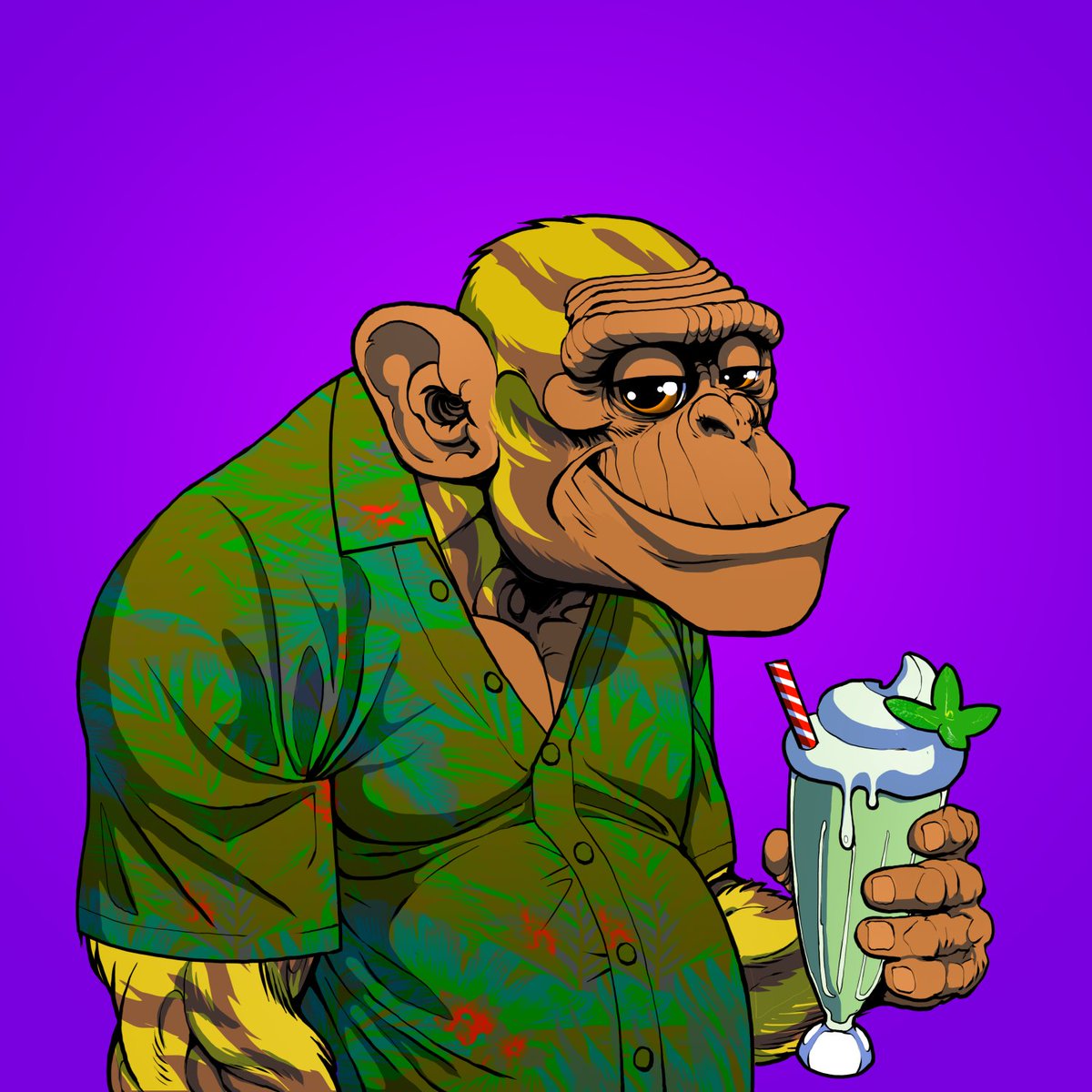 RSK4THEBUISCUIT's tweet photo. @LeftAtLondon Nuts? How about we sit down and have a talk about #supernut fastest-growing Ape squad. You miss out you just might cry fam. @PrimeApesNFT #NFTartists #Ethereum #LOCO https://t.co/QcY2wgpM8Y https://t.co/GcSWRR8hp4