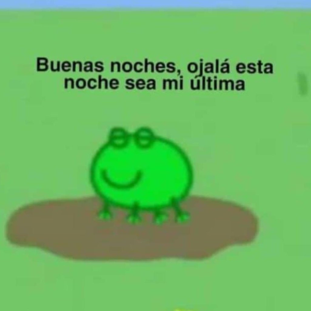 лягушка из свинки пеппы. жаба из пеппы. лягушка из мультика свинка пеппа. лягушка из свинки пепи. жаба из пеппы.