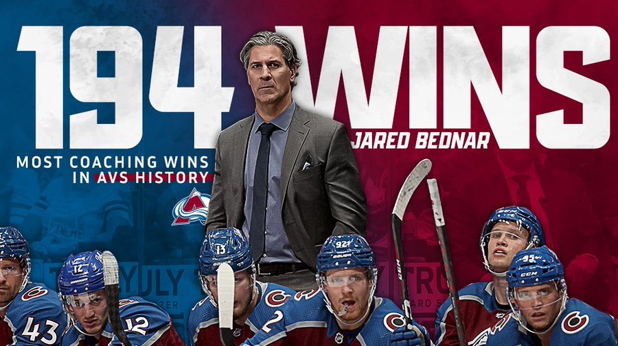 FFA8a_LVcAIq3yE?format=jpg&name=900x900