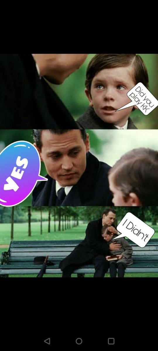 armemon111's tweet photo. #kkt #Metaverse #cryptoxyde https://t.co/5iMZReq5PS