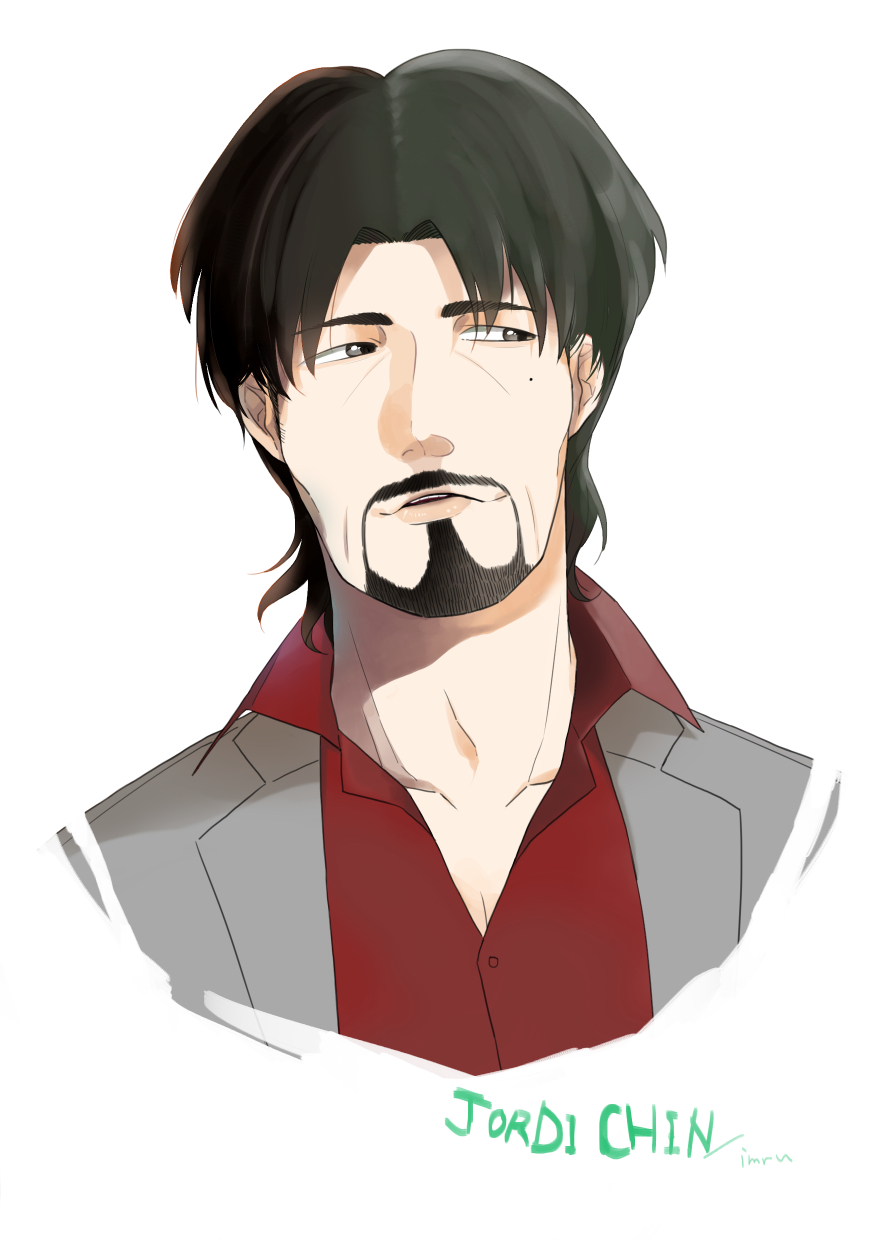 仓 Doim Twitter