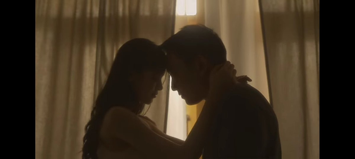 babydeerlovepat's tweet photo. ไม่ใช่การแสดง. ไม่มีแรง..ไม่มีแรง..ไม่ได้แกล้งสำออย...🥺🥺🥺
#สำออยSpecialVersionMV https://t.co/rUR1tewsmO