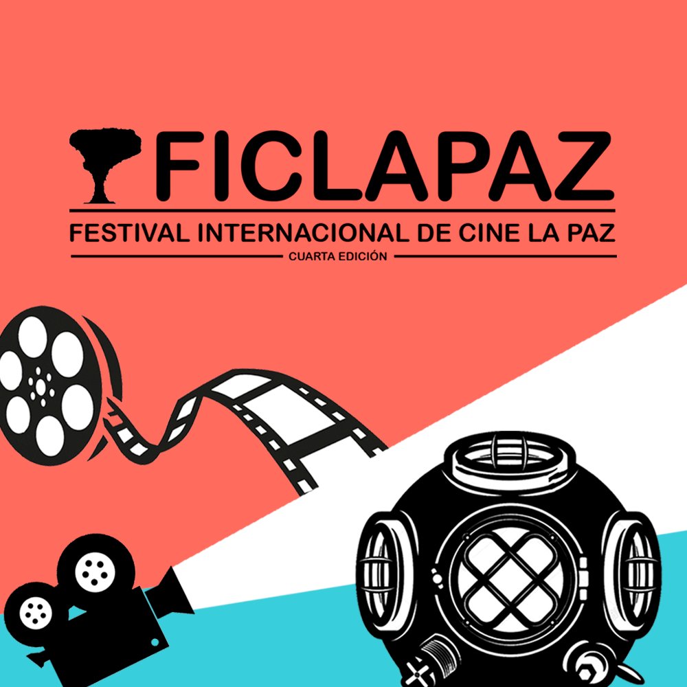 🔥Comenzamos con la programación de <a href="/FIC_LAPAZ/">FICLAPAZ</a>
¡Acércate a conocer su programación con nosotros!

🔸Disponible hasta el 27 de noviembre

✨GRATIS con solo crear tu perfil 

🎬👉filminlatino.mx/canal/ficlapaz