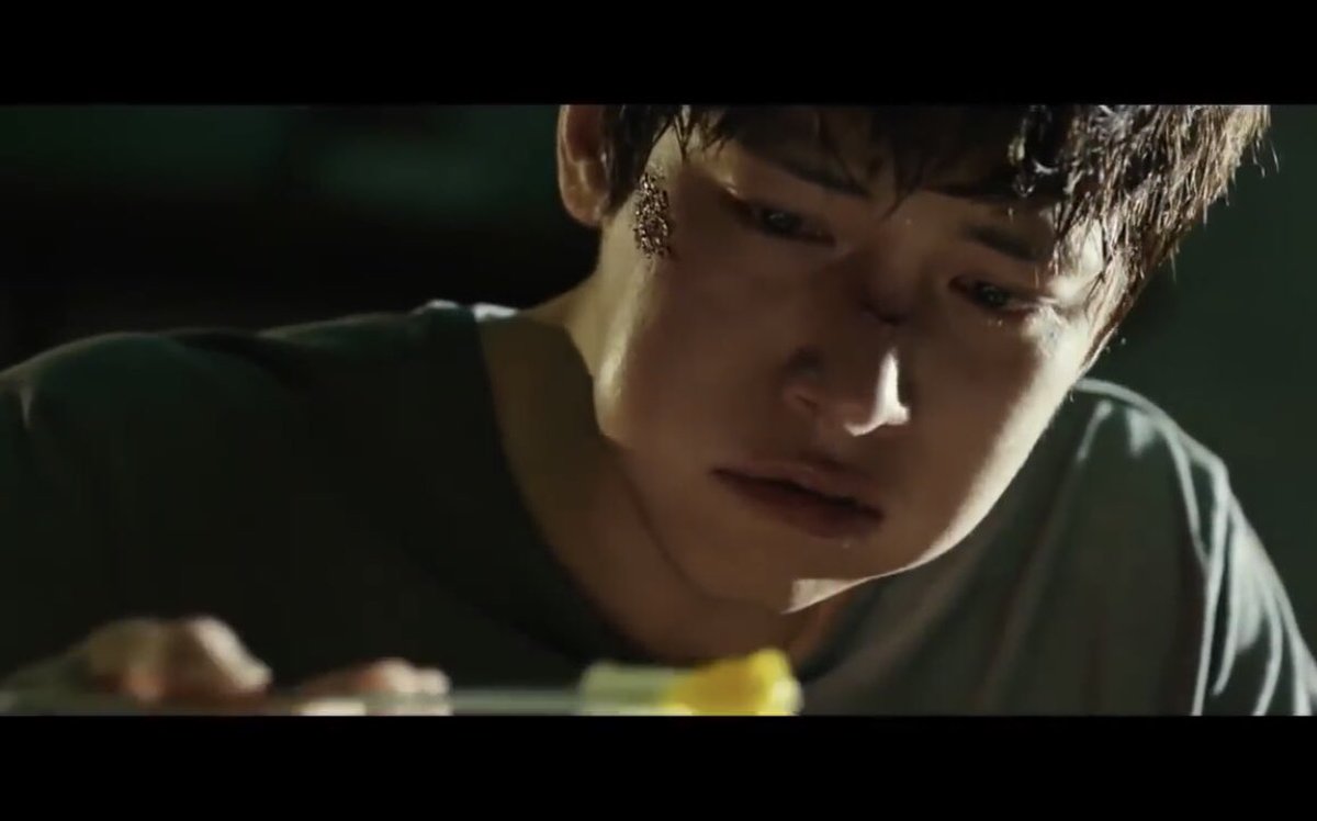 操作された都市 画像 最新情報まとめ みんなの評価 レビューが見れる ナウティスモーション 2ページ目