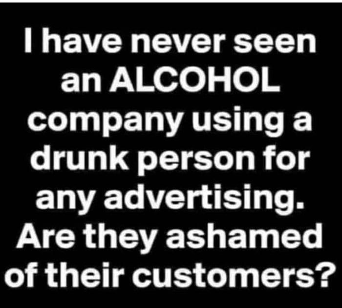 CliveSam1 tweet picture