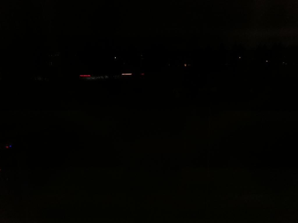 This Hours Photo: #weather #minnesota #photo #raspberrypi #python https://t.co/ylBpLMYY0c