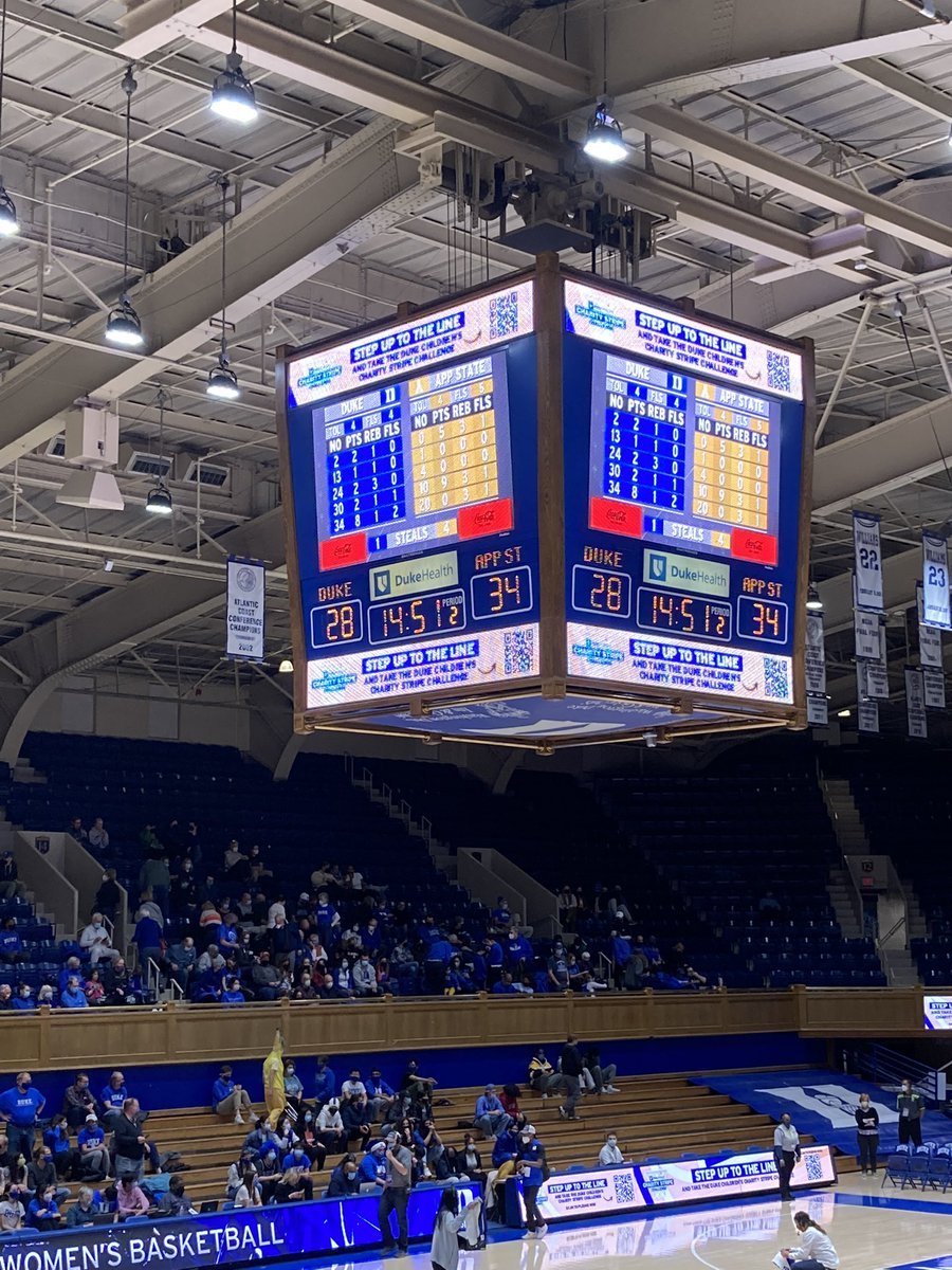 Mary Beth Putnam tweet media