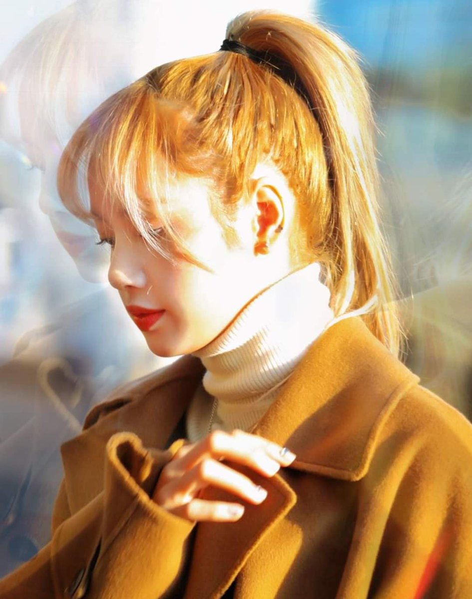 PLLisa2's tweet photo. #GetWellSoonLisa https://t.co/vB1hOZHoxq